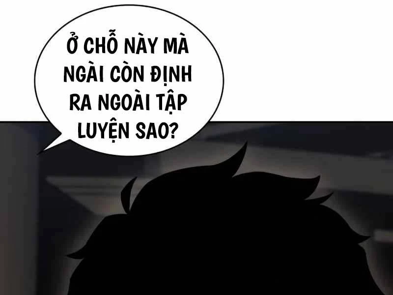 Cậu Út Nhà Công Tước Là Sát Thủ Hồi Quy Chapter 6 - 124