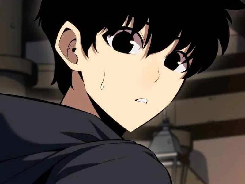 Cậu Út Nhà Công Tước Là Sát Thủ Hồi Quy Chapter 6 - 125