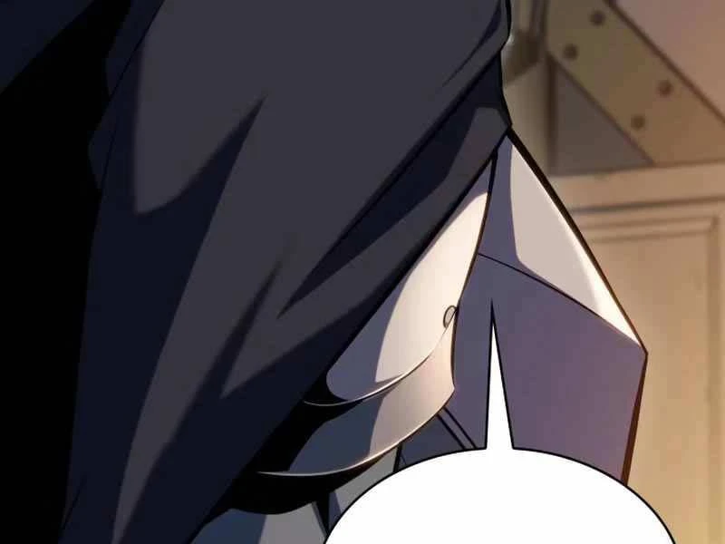 Cậu Út Nhà Công Tước Là Sát Thủ Hồi Quy Chapter 6 - 126