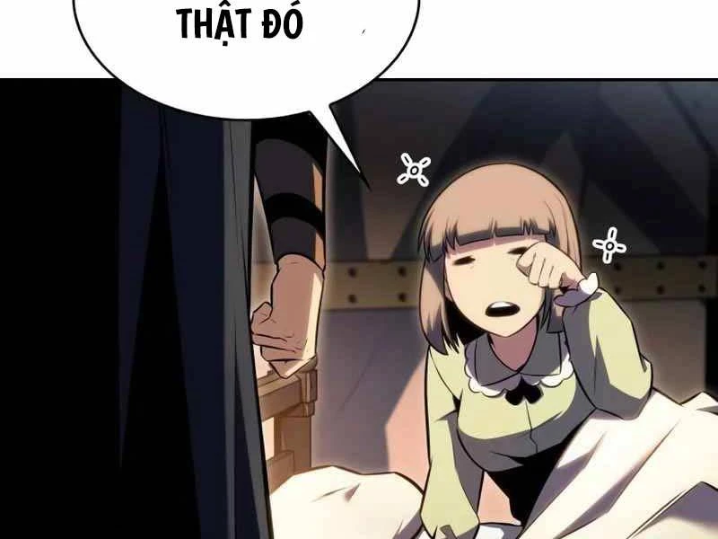 Cậu Út Nhà Công Tước Là Sát Thủ Hồi Quy Chapter 6 - 129