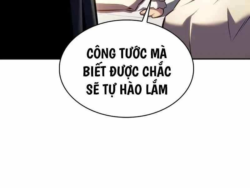 Cậu Út Nhà Công Tước Là Sát Thủ Hồi Quy Chapter 6 - 130