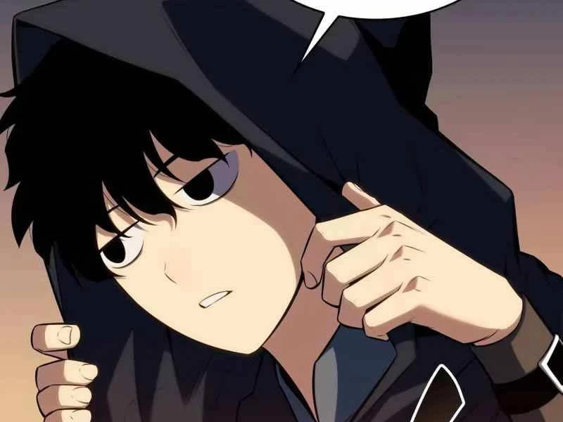 Cậu Út Nhà Công Tước Là Sát Thủ Hồi Quy Chapter 6 - 132