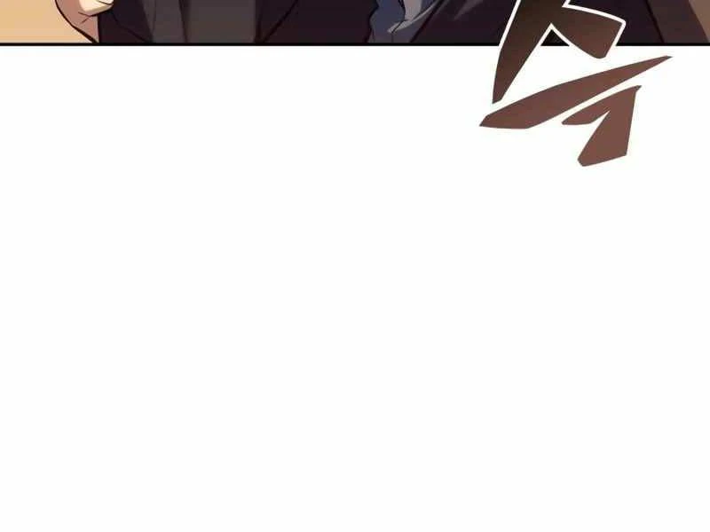 Cậu Út Nhà Công Tước Là Sát Thủ Hồi Quy Chapter 6 - 133