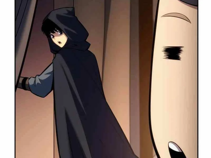 Cậu Út Nhà Công Tước Là Sát Thủ Hồi Quy Chapter 6 - 135