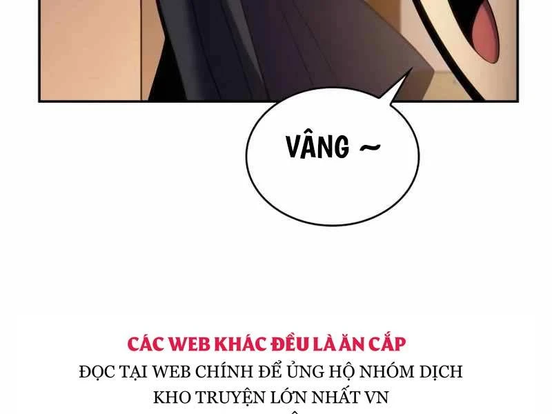 Cậu Út Nhà Công Tước Là Sát Thủ Hồi Quy Chapter 6 - 136