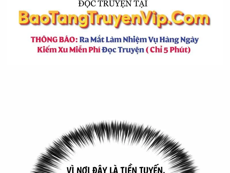 Cậu Út Nhà Công Tước Là Sát Thủ Hồi Quy Chapter 6 - 137