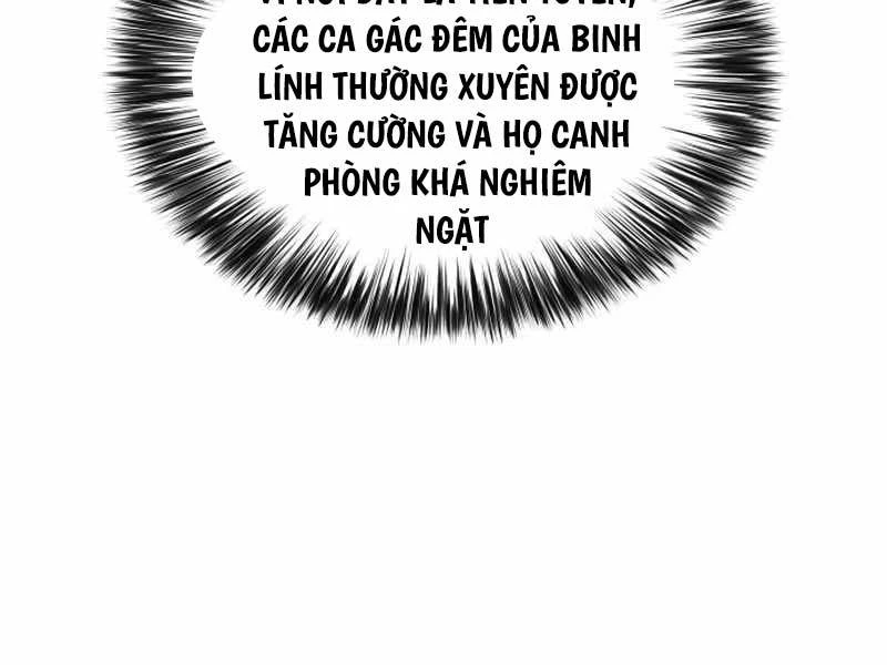 Cậu Út Nhà Công Tước Là Sát Thủ Hồi Quy Chapter 6 - 138