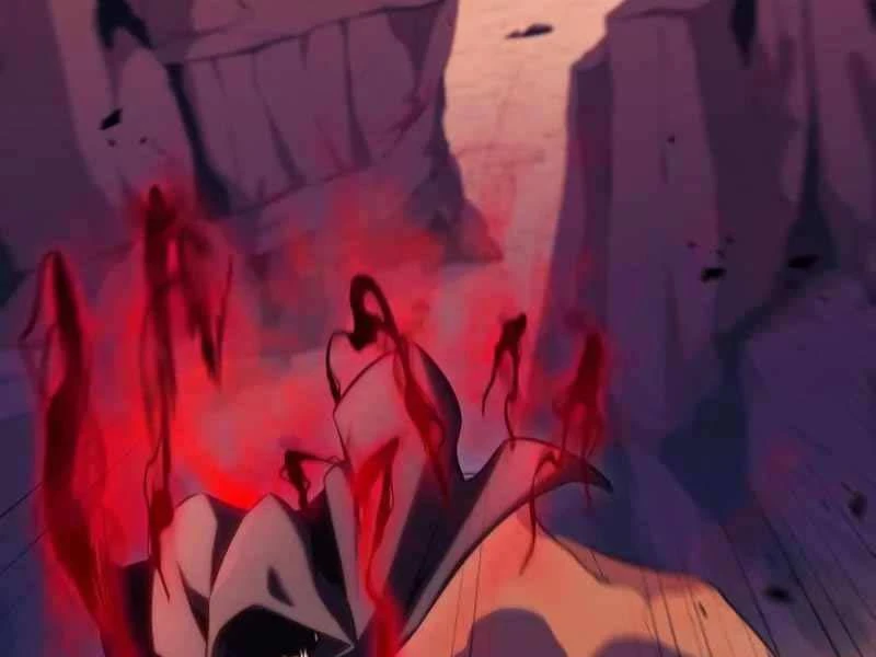 Cậu Út Nhà Công Tước Là Sát Thủ Hồi Quy Chapter 6 - 142