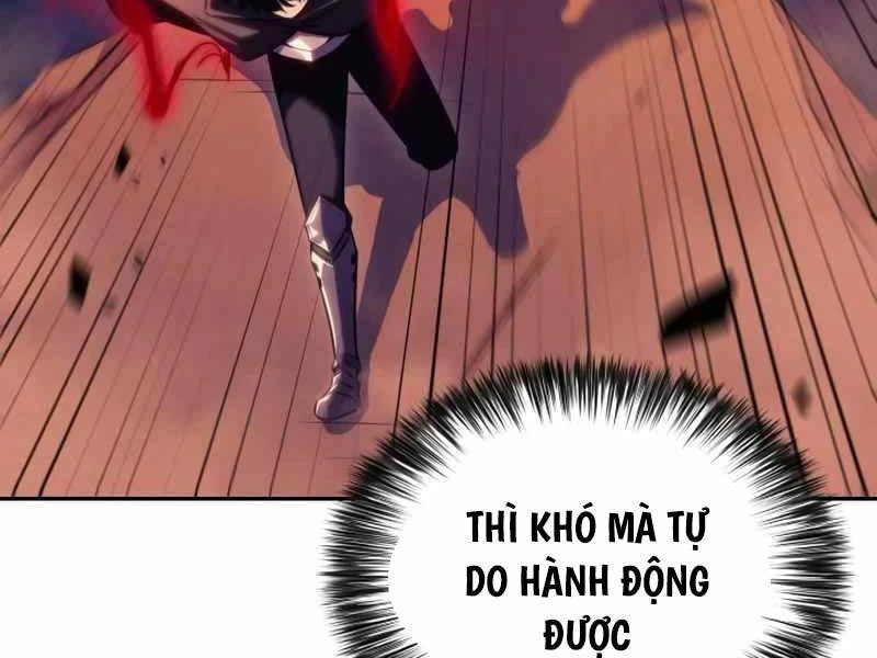 Cậu Út Nhà Công Tước Là Sát Thủ Hồi Quy Chapter 6 - 143