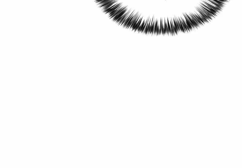 Cậu Út Nhà Công Tước Là Sát Thủ Hồi Quy Chapter 6 - 144