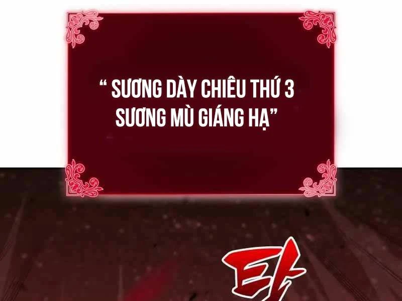 Cậu Út Nhà Công Tước Là Sát Thủ Hồi Quy Chapter 6 - 145