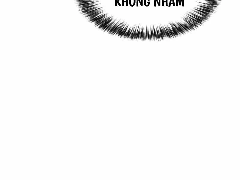 Cậu Út Nhà Công Tước Là Sát Thủ Hồi Quy Chapter 6 - 149