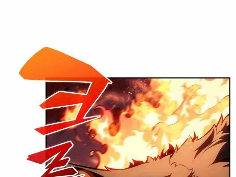 Cậu Út Nhà Công Tước Là Sát Thủ Hồi Quy Chapter 6 - 150