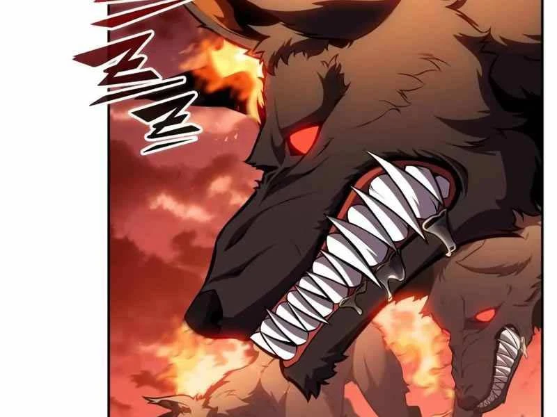 Cậu Út Nhà Công Tước Là Sát Thủ Hồi Quy Chapter 6 - 151