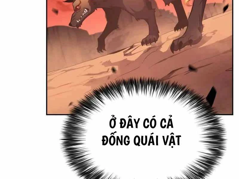 Cậu Út Nhà Công Tước Là Sát Thủ Hồi Quy Chapter 6 - 152