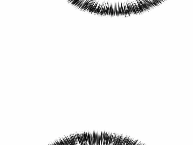 Cậu Út Nhà Công Tước Là Sát Thủ Hồi Quy Chapter 6 - 153