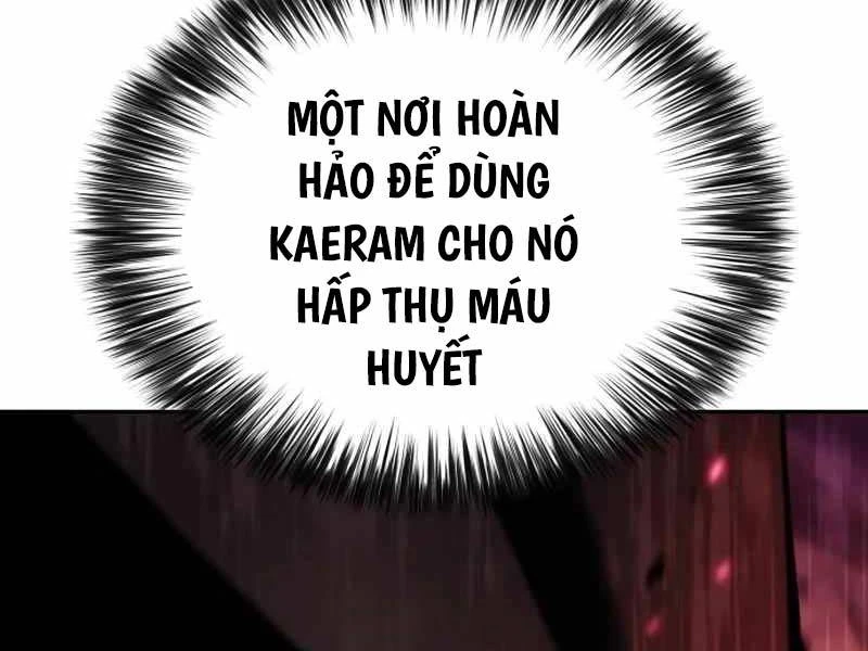 Cậu Út Nhà Công Tước Là Sát Thủ Hồi Quy Chapter 6 - 154