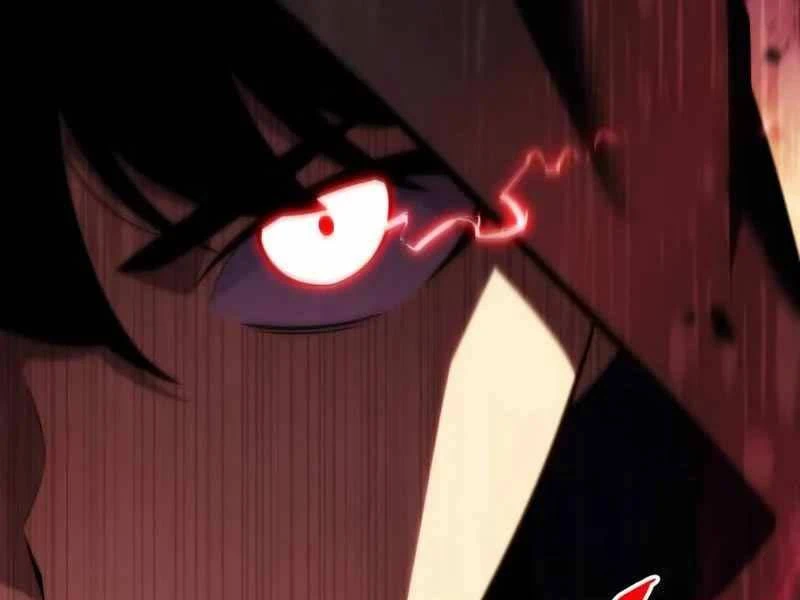 Cậu Út Nhà Công Tước Là Sát Thủ Hồi Quy Chapter 6 - 155