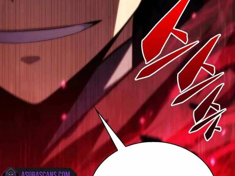 Cậu Út Nhà Công Tước Là Sát Thủ Hồi Quy Chapter 6 - 156