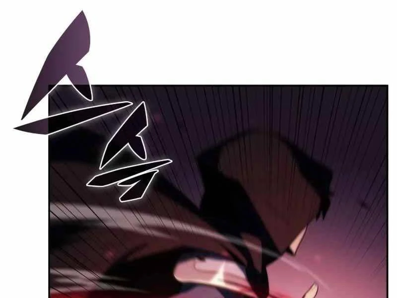 Cậu Út Nhà Công Tước Là Sát Thủ Hồi Quy Chapter 6 - 158