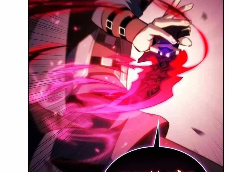 Cậu Út Nhà Công Tước Là Sát Thủ Hồi Quy Chapter 6 - 159