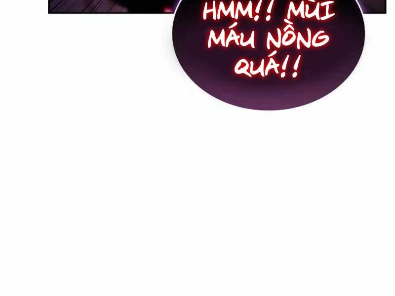 Cậu Út Nhà Công Tước Là Sát Thủ Hồi Quy Chapter 6 - 160