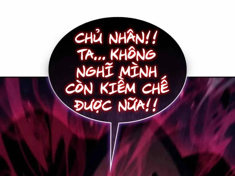 Cậu Út Nhà Công Tước Là Sát Thủ Hồi Quy Chapter 6 - 161