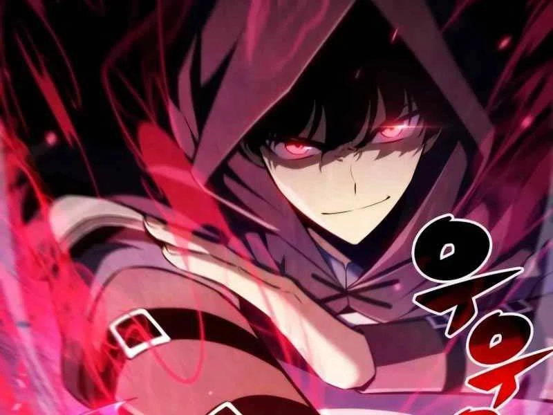 Cậu Út Nhà Công Tước Là Sát Thủ Hồi Quy Chapter 6 - 162