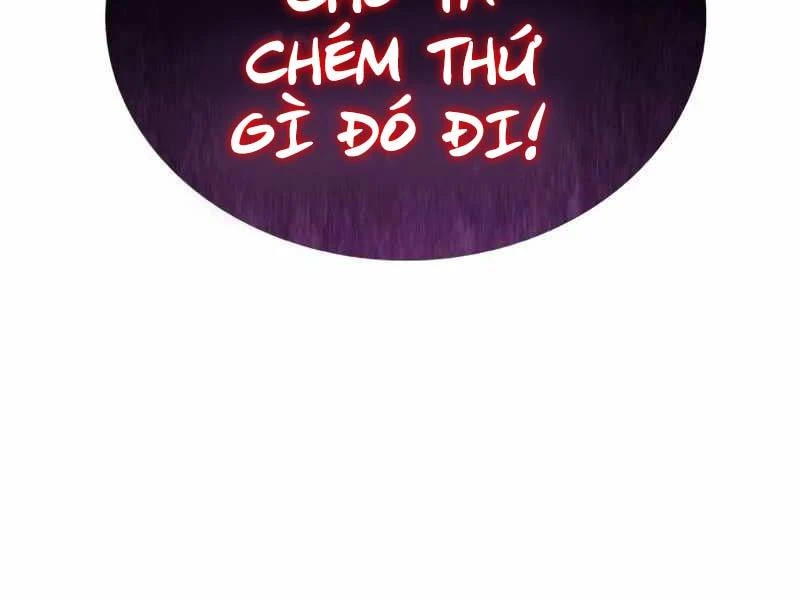 Cậu Út Nhà Công Tước Là Sát Thủ Hồi Quy Chapter 6 - 164