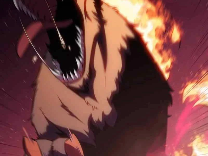 Cậu Út Nhà Công Tước Là Sát Thủ Hồi Quy Chapter 6 - 166