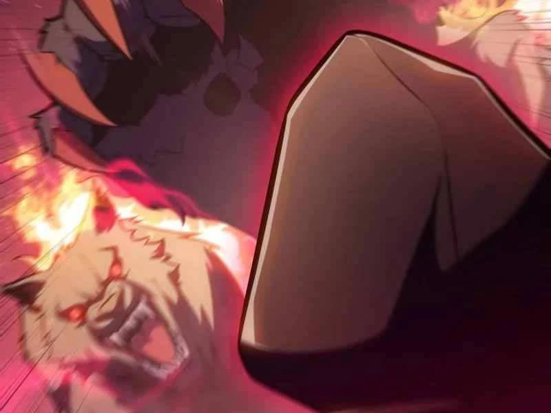 Cậu Út Nhà Công Tước Là Sát Thủ Hồi Quy Chapter 6 - 167