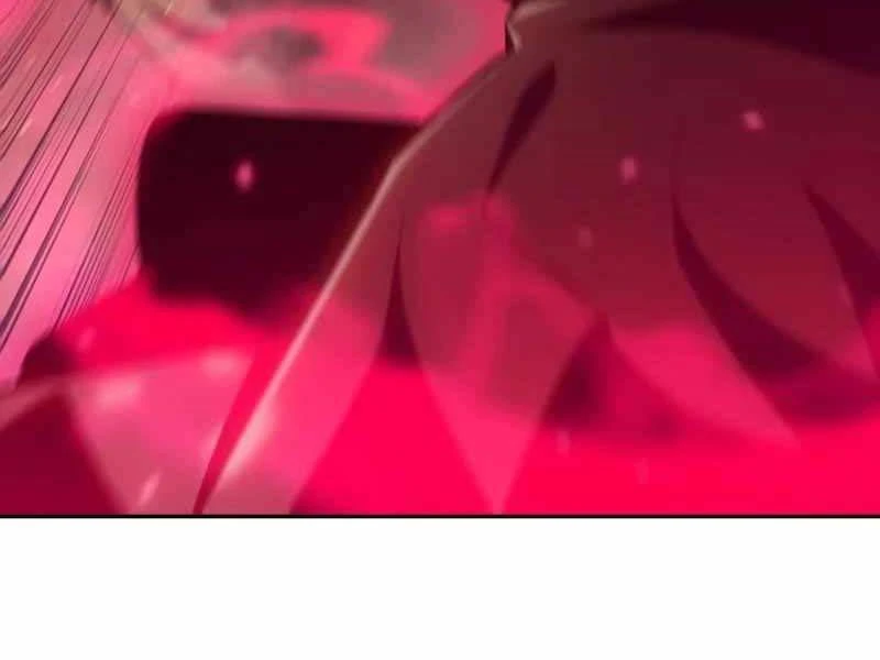 Cậu Út Nhà Công Tước Là Sát Thủ Hồi Quy Chapter 6 - 168