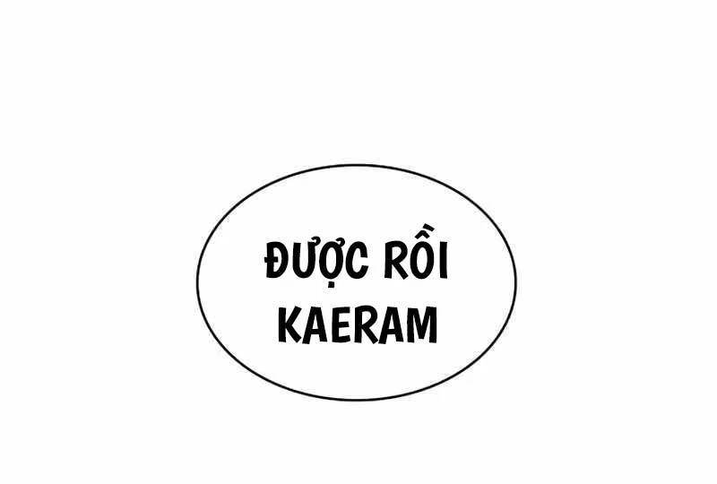 Cậu Út Nhà Công Tước Là Sát Thủ Hồi Quy Chapter 6 - 169