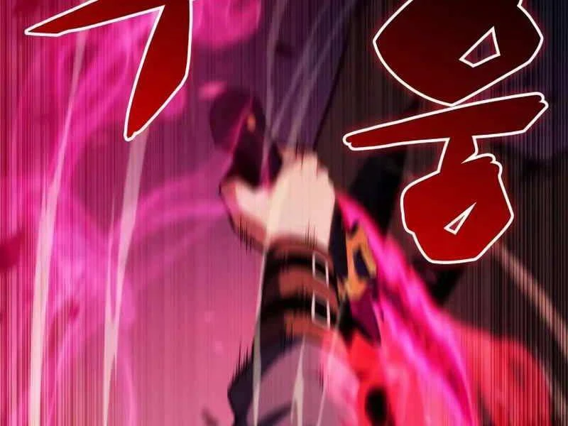 Cậu Út Nhà Công Tước Là Sát Thủ Hồi Quy Chapter 6 - 171