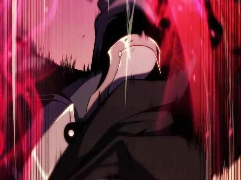 Cậu Út Nhà Công Tước Là Sát Thủ Hồi Quy Chapter 6 - 172