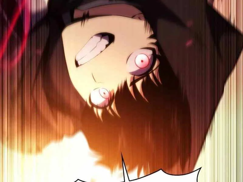 Cậu Út Nhà Công Tước Là Sát Thủ Hồi Quy Chapter 6 - 173