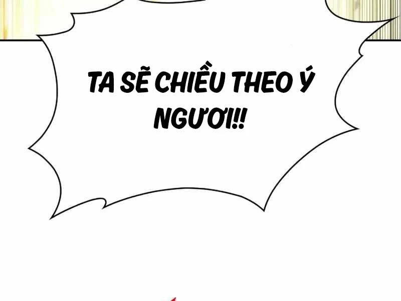 Cậu Út Nhà Công Tước Là Sát Thủ Hồi Quy Chapter 6 - 174