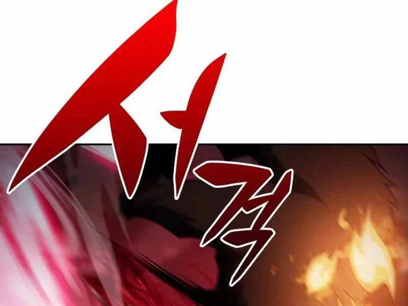 Cậu Út Nhà Công Tước Là Sát Thủ Hồi Quy Chapter 6 - 175