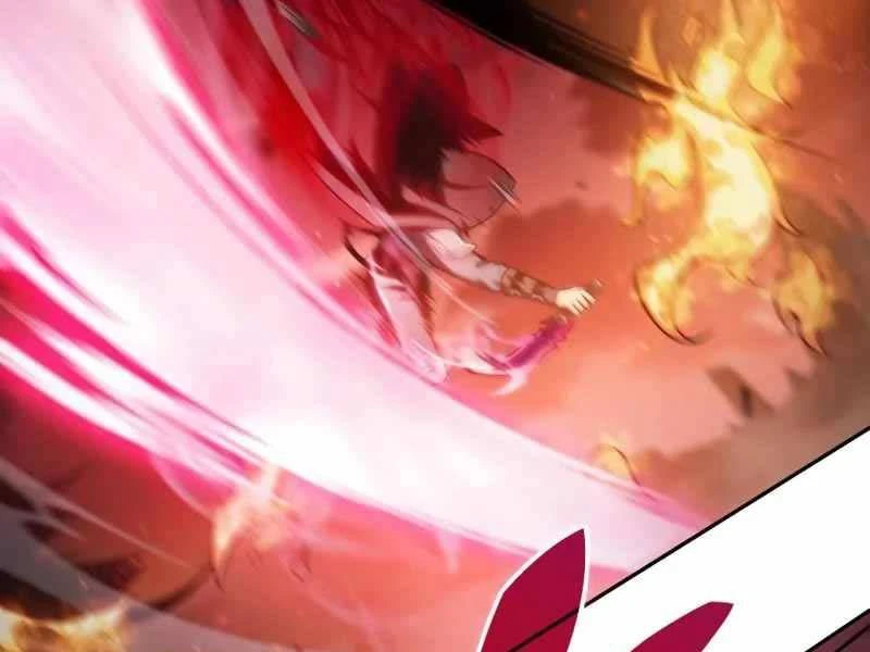 Cậu Út Nhà Công Tước Là Sát Thủ Hồi Quy Chapter 6 - 176