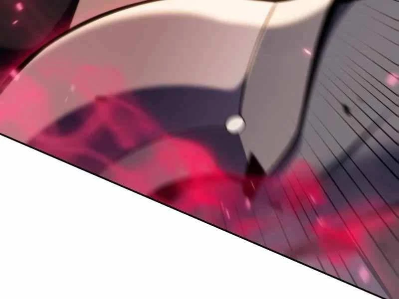 Cậu Út Nhà Công Tước Là Sát Thủ Hồi Quy Chapter 6 - 178