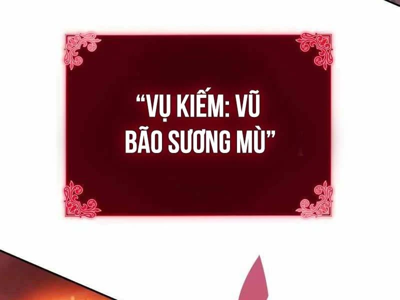 Cậu Út Nhà Công Tước Là Sát Thủ Hồi Quy Chapter 6 - 179