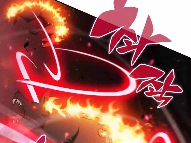 Cậu Út Nhà Công Tước Là Sát Thủ Hồi Quy Chapter 6 - 180