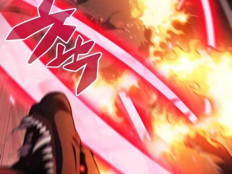 Cậu Út Nhà Công Tước Là Sát Thủ Hồi Quy Chapter 6 - 181