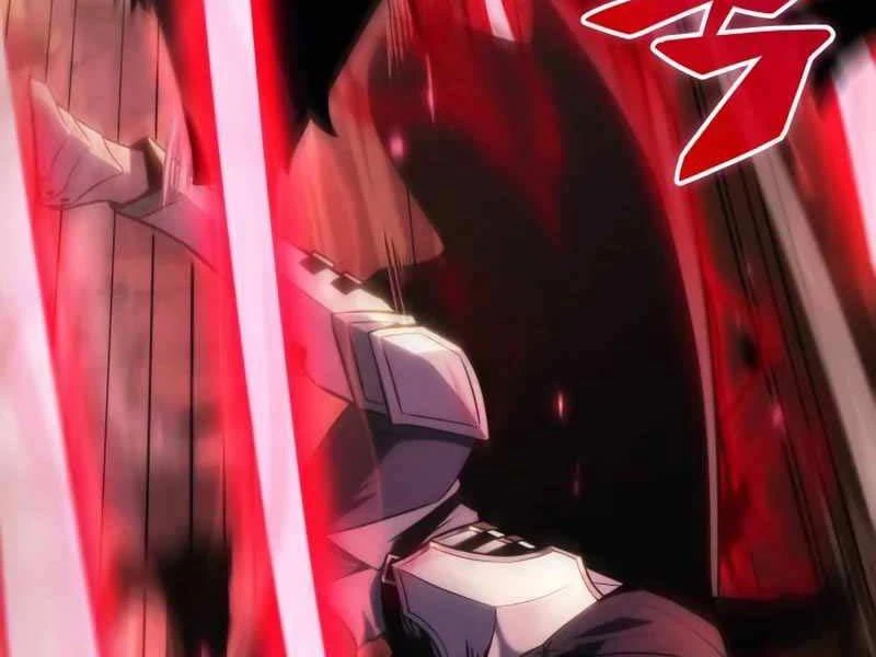 Cậu Út Nhà Công Tước Là Sát Thủ Hồi Quy Chapter 6 - 183