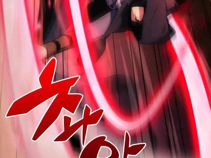 Cậu Út Nhà Công Tước Là Sát Thủ Hồi Quy Chapter 6 - 184