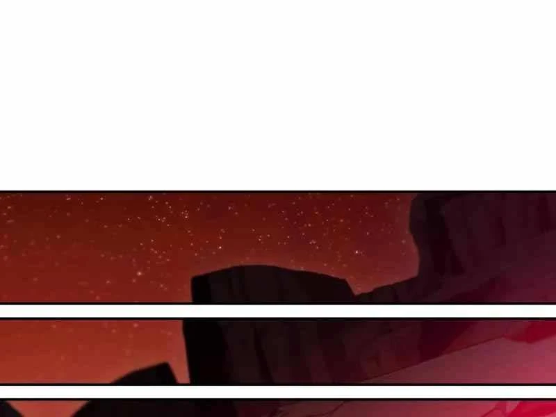 Cậu Út Nhà Công Tước Là Sát Thủ Hồi Quy Chapter 6 - 186