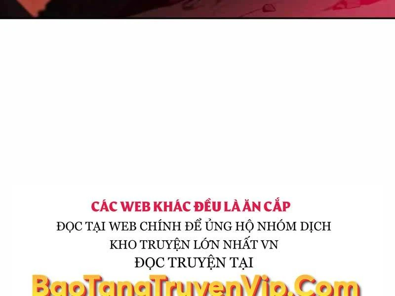 Cậu Út Nhà Công Tước Là Sát Thủ Hồi Quy Chapter 6 - 187