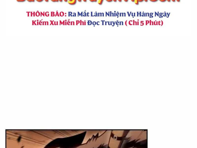 Cậu Út Nhà Công Tước Là Sát Thủ Hồi Quy Chapter 6 - 188