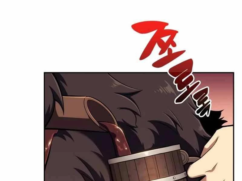 Cậu Út Nhà Công Tước Là Sát Thủ Hồi Quy Chapter 6 - 190