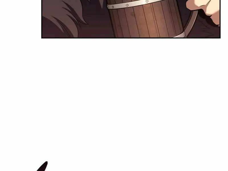 Cậu Út Nhà Công Tước Là Sát Thủ Hồi Quy Chapter 6 - 191